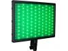 Nanlite MixPad 27 Tunable RGB Hard and Soft LED Panel